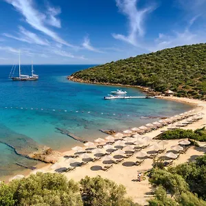 Kempinski Barbaros Bay Bodrum Yaliciftlik