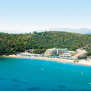 5* Station touristique Paloma Pasha